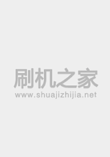 摩天A9
